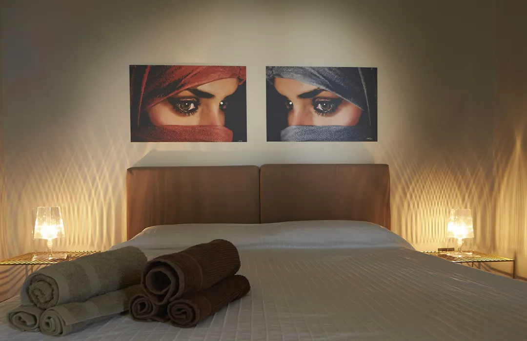 B&B Hotei-1